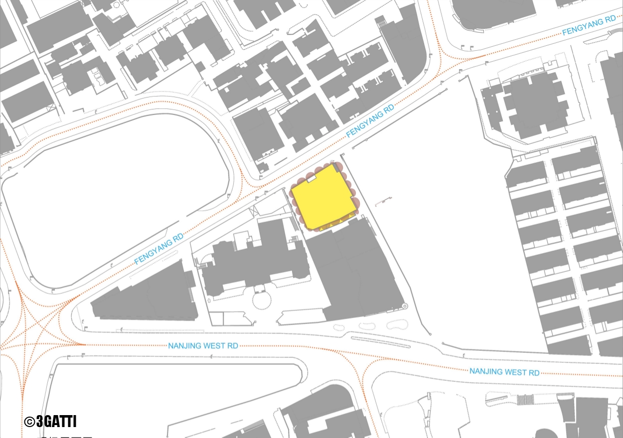 06 site plan.jpg