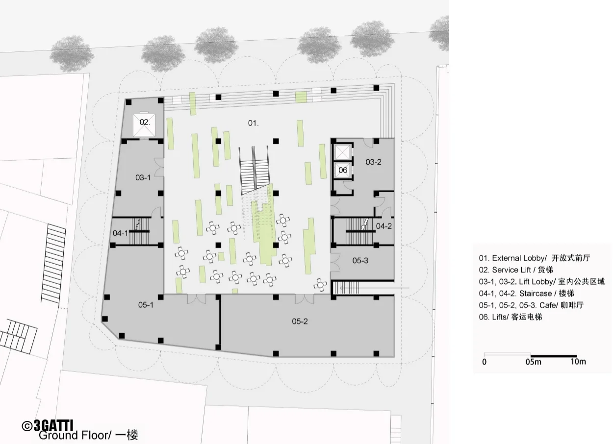 07 ground floor plan.jpg