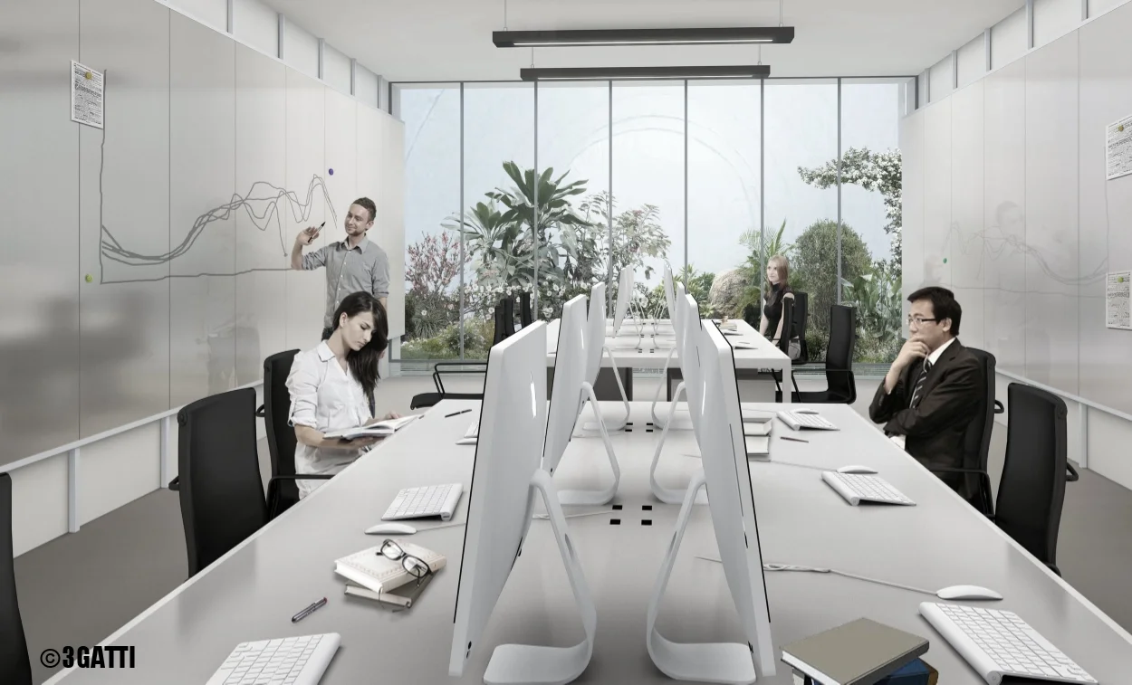 05 office interior view.jpg