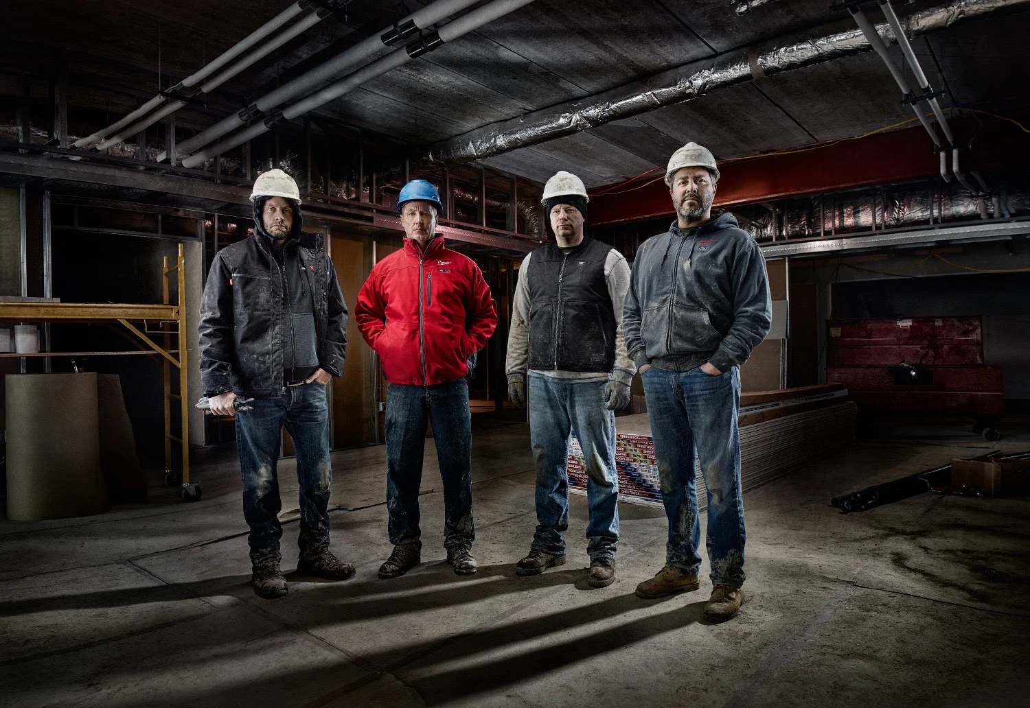Milwaukee Heated Gear.jpg