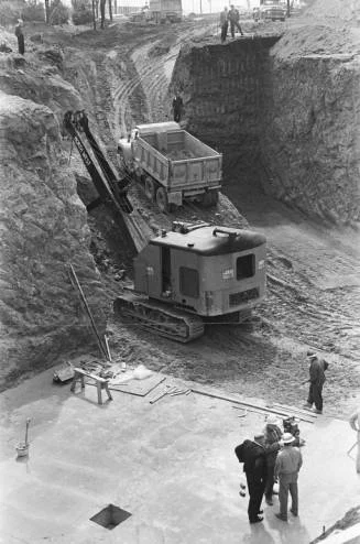 Excavating_Space_Needle_foundation_ca_April_1961 (1).jpg