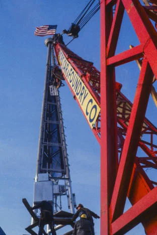 Space_Needle_flag_ceremony_ca_December_8_1961.jpg