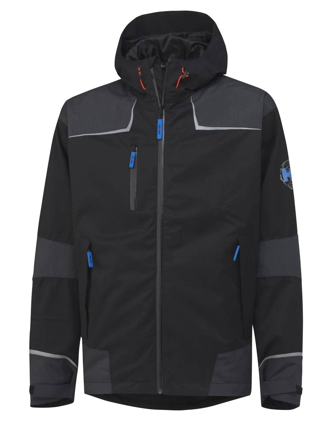helly hansen black jacket.jpg