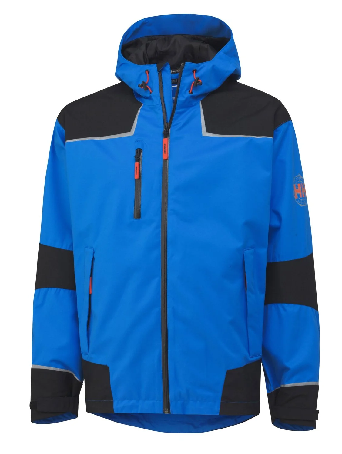 helly hansen blue jacket.jpg