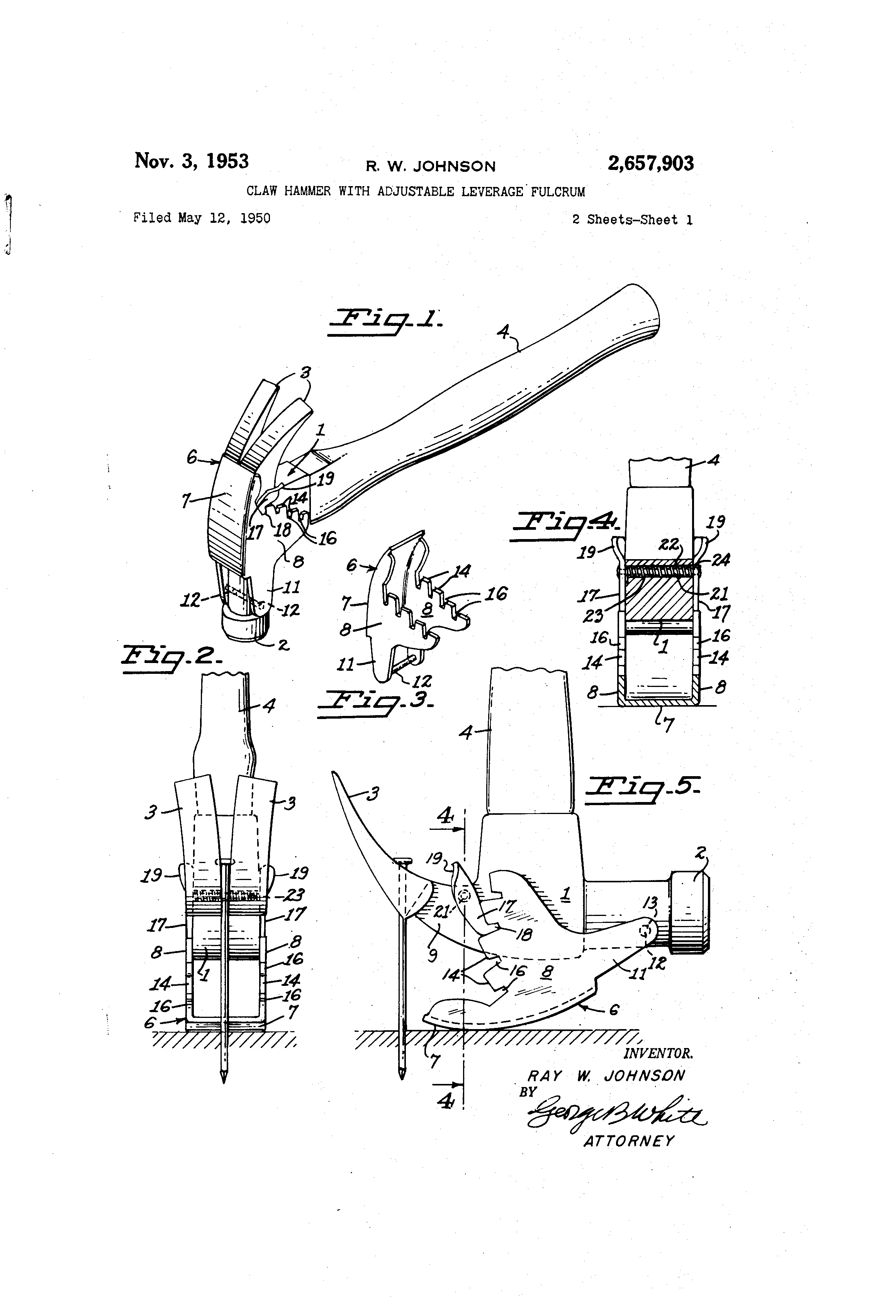 adjustable leverage hammer 1.png