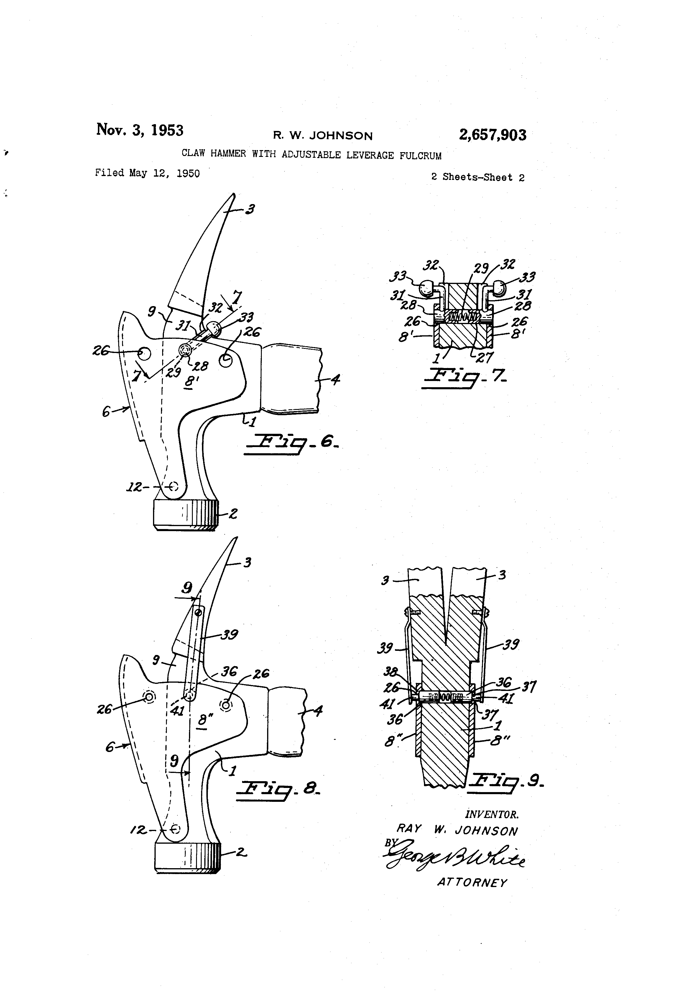 adjustable leverage hammer 2.png