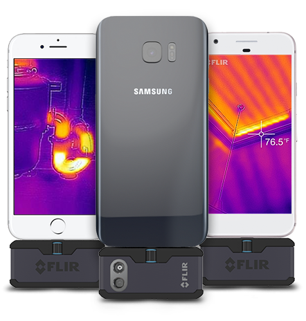 FLIR