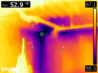 Cold-Spot-Air-Infiltration-C3.jpg