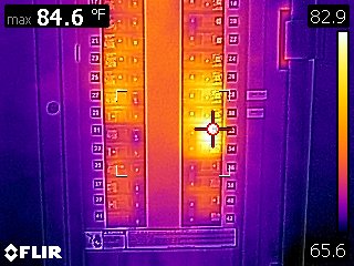 Hot-Spot-Active-Fuse-C3.jpg