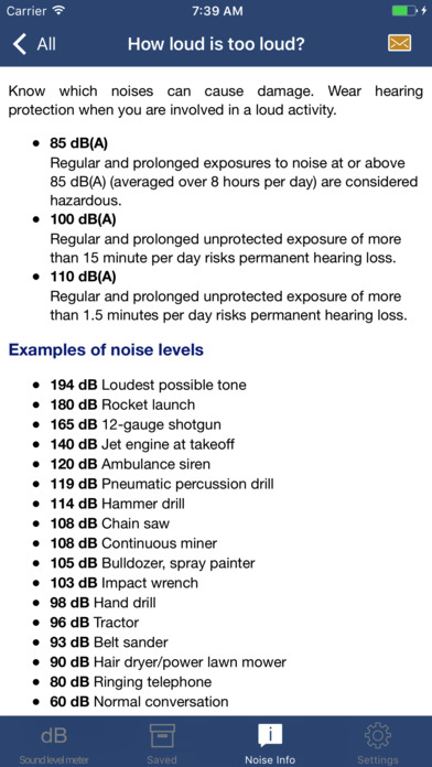 niosh app1.jpeg