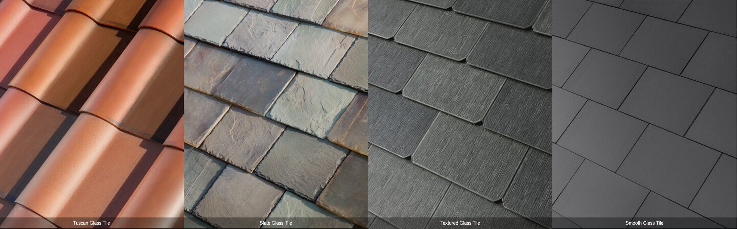 Tesla Roof Shingles >> Tesla To Begin Taking Orders For Solar Roof Shingles In Tesla Roof Shingles >> Tesla To Begin Taking Orders For Solar Roof Shingles In