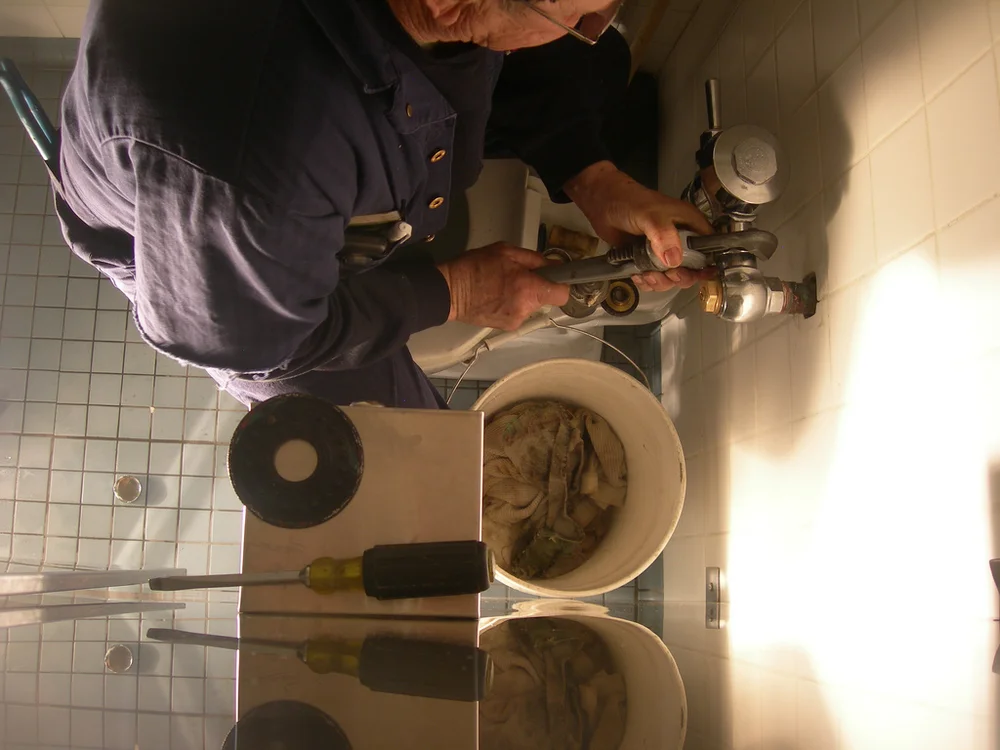 Average Hourly Wage of Plumbers, By State — Construction Junkie