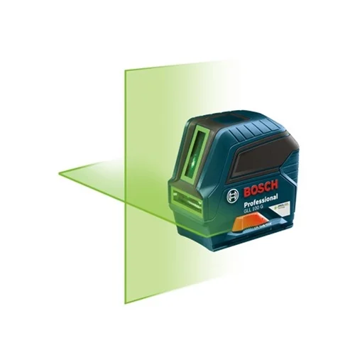 bosch GLL 100 G.jpg