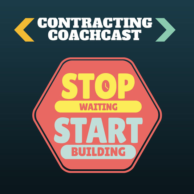 contracting coachcast.jpg