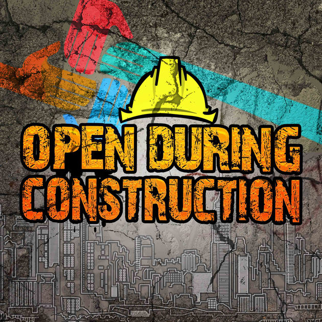 open during construction podcast.jpg