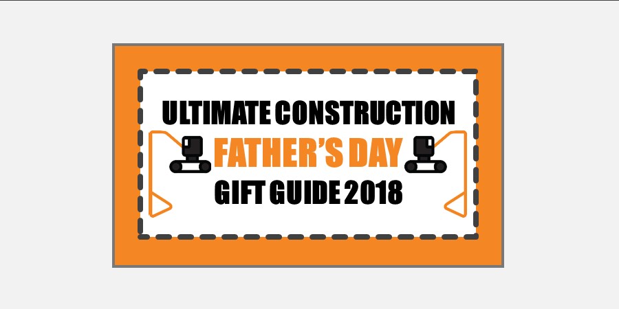 https://images.squarespace-cdn.com/content/v1/54f4cf23e4b02841c1824db0/1528344996206-O7R0CLIZKQRL38VKPEO0/ultimate+construction+father%27s+day+gift+guide+2018