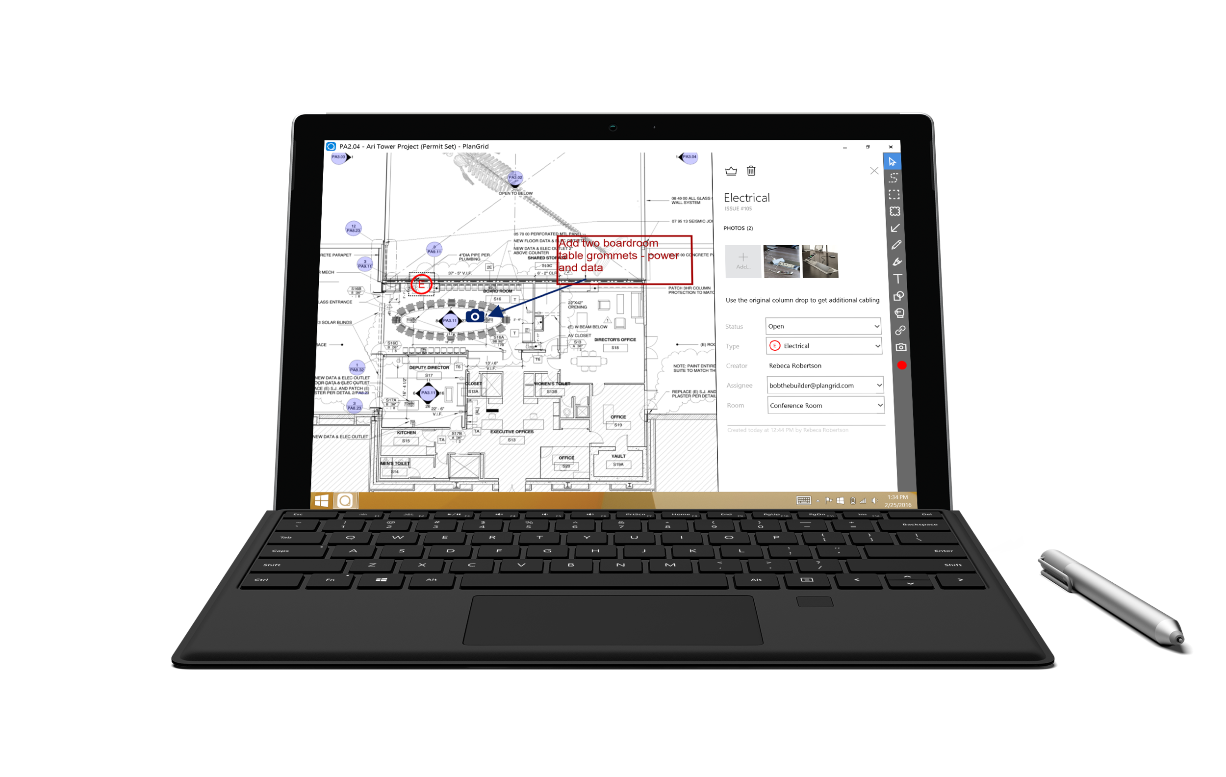 plangrid for windows.png