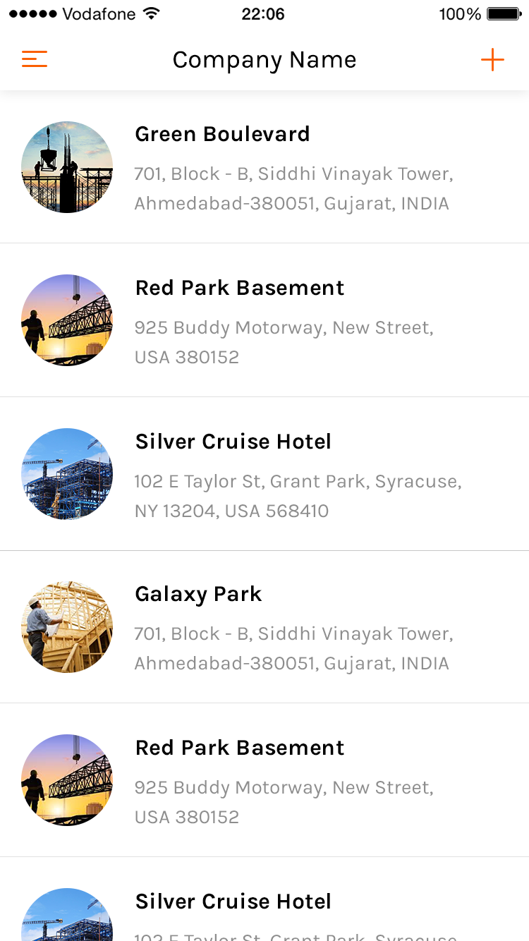 3_Home_Projects_List.png