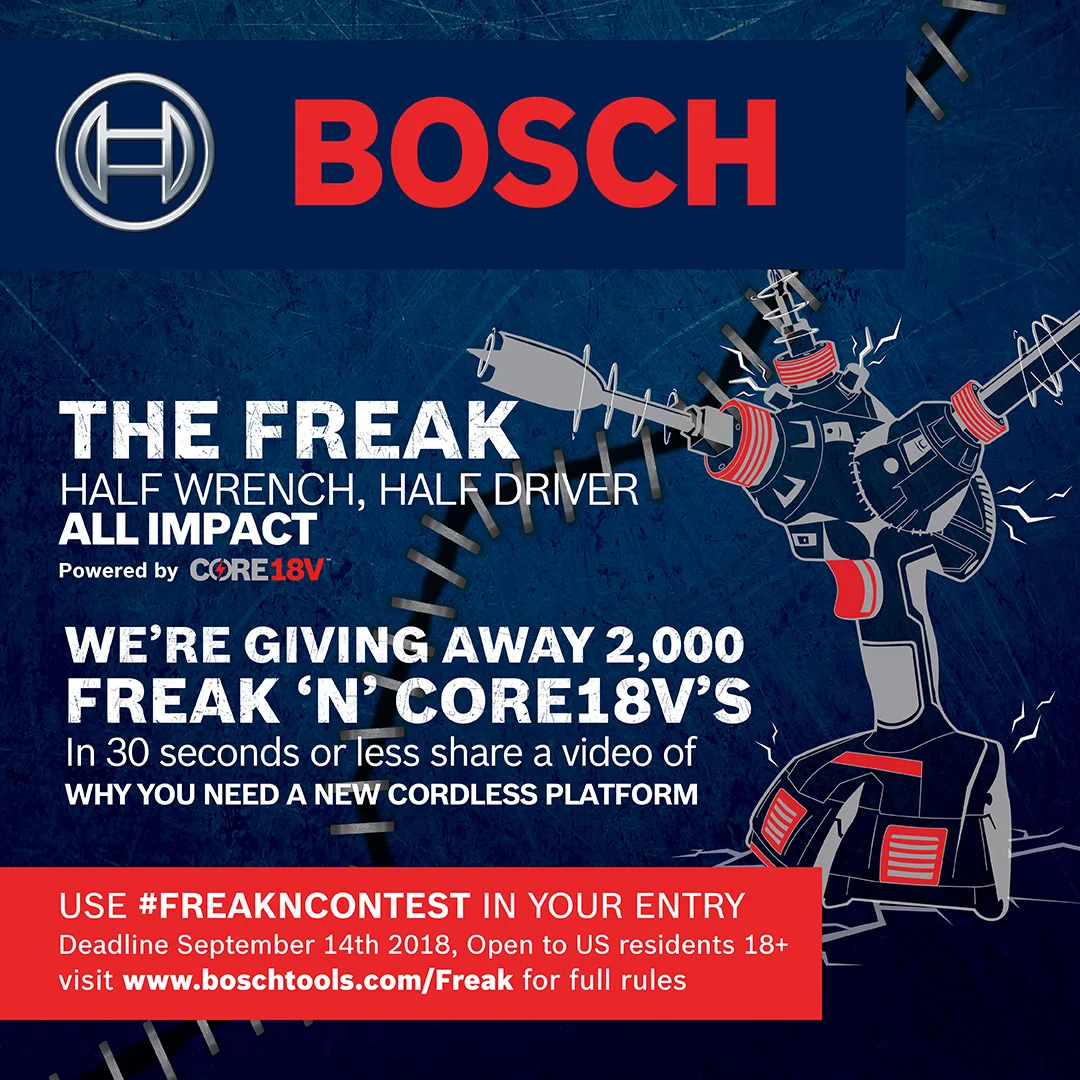 FREAK_Contest_POST 1080x1080.jpg