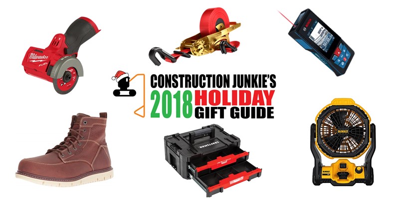 ultimate+construction+holiday+gift+guide+2018