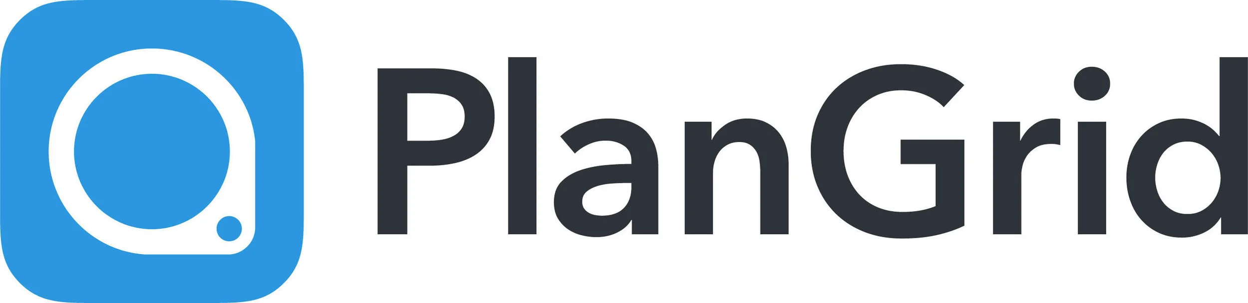 plangrid logo.jpg