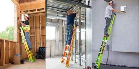 leaning step ladders.jpg