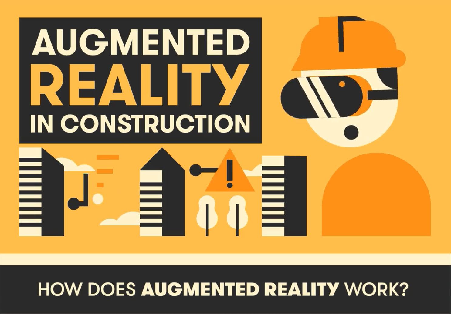 AR+in+construction.JPG?format