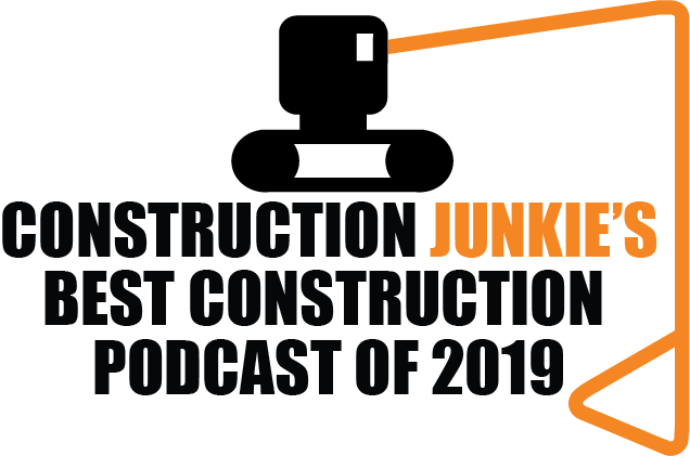 Best Podcast 2019.png