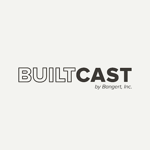 builtcast.png