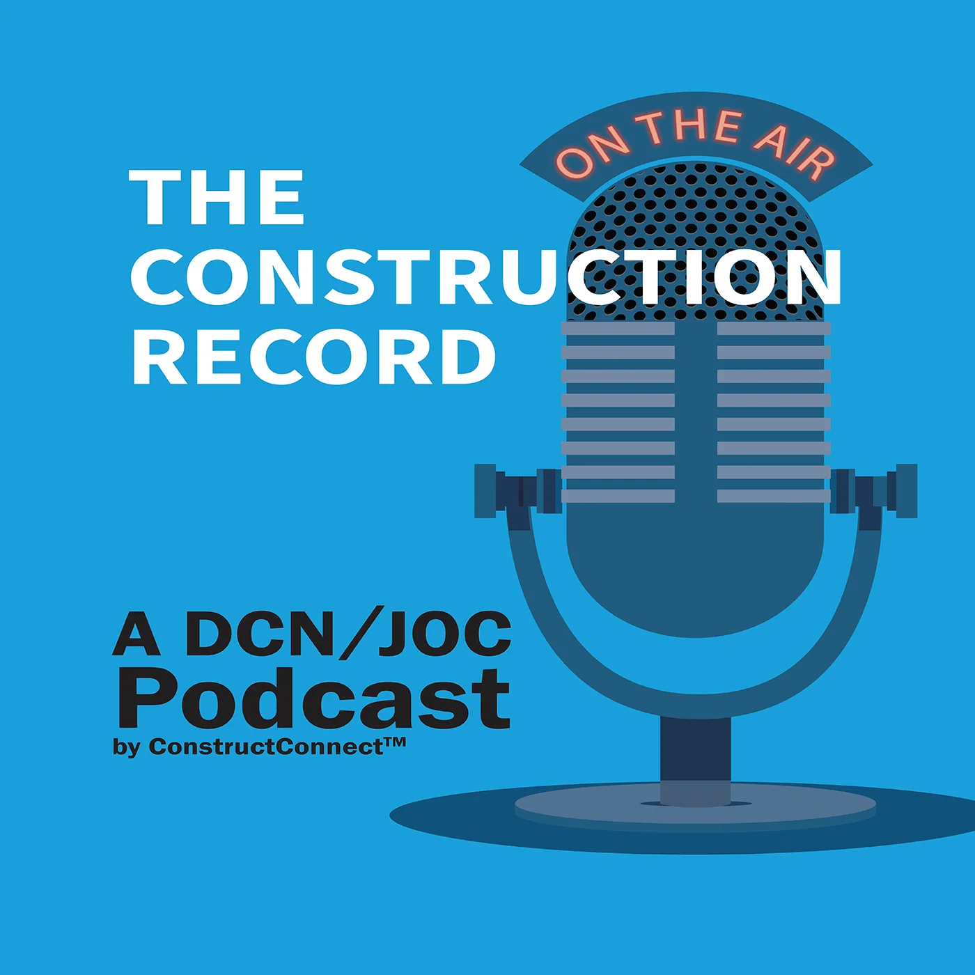 The Construction Record Podcast.jpg