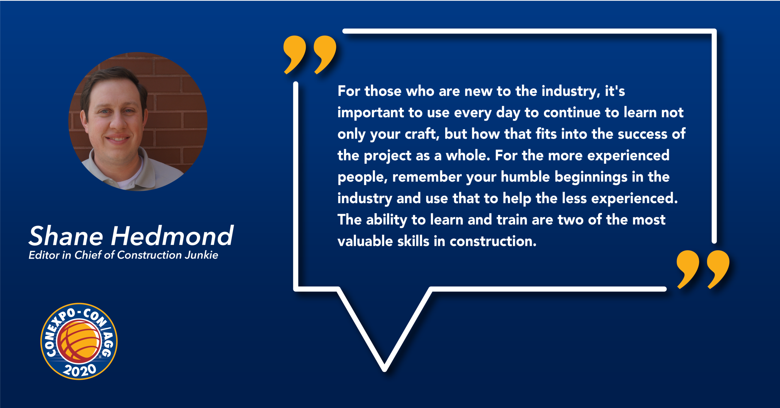 ConEx_IN Testimonials-05.png
