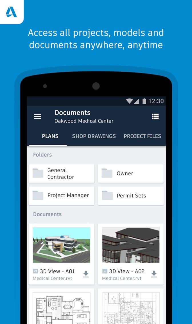 bim 360 app1.JPG