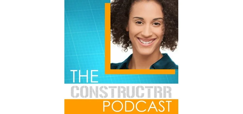 Constructrr podcast header.jpg