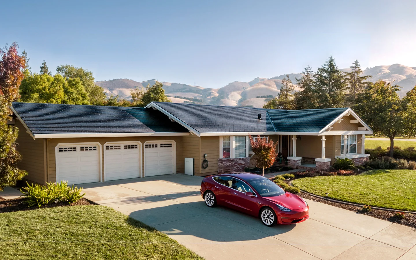 Tesla Solar Roof.jpg