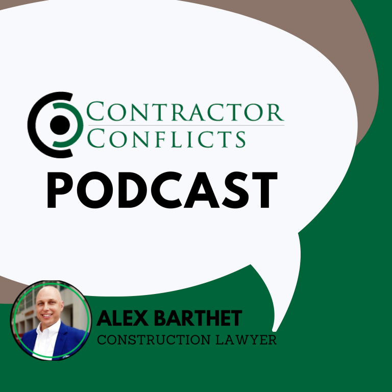 Contractor Conflicts.png