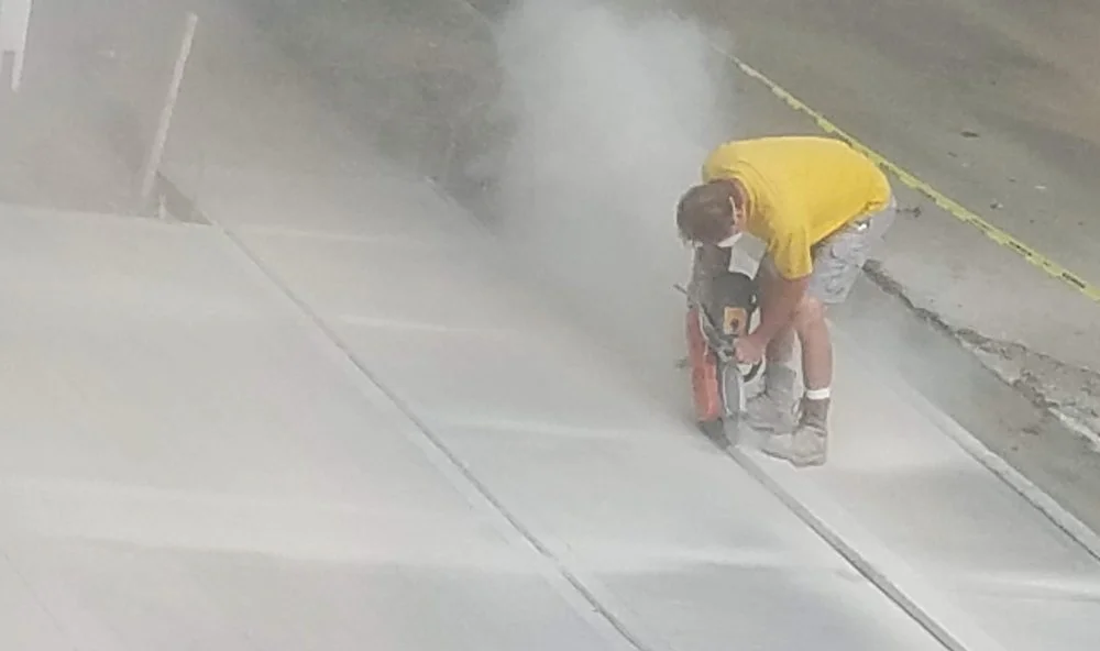 concrete+cutting.jpg