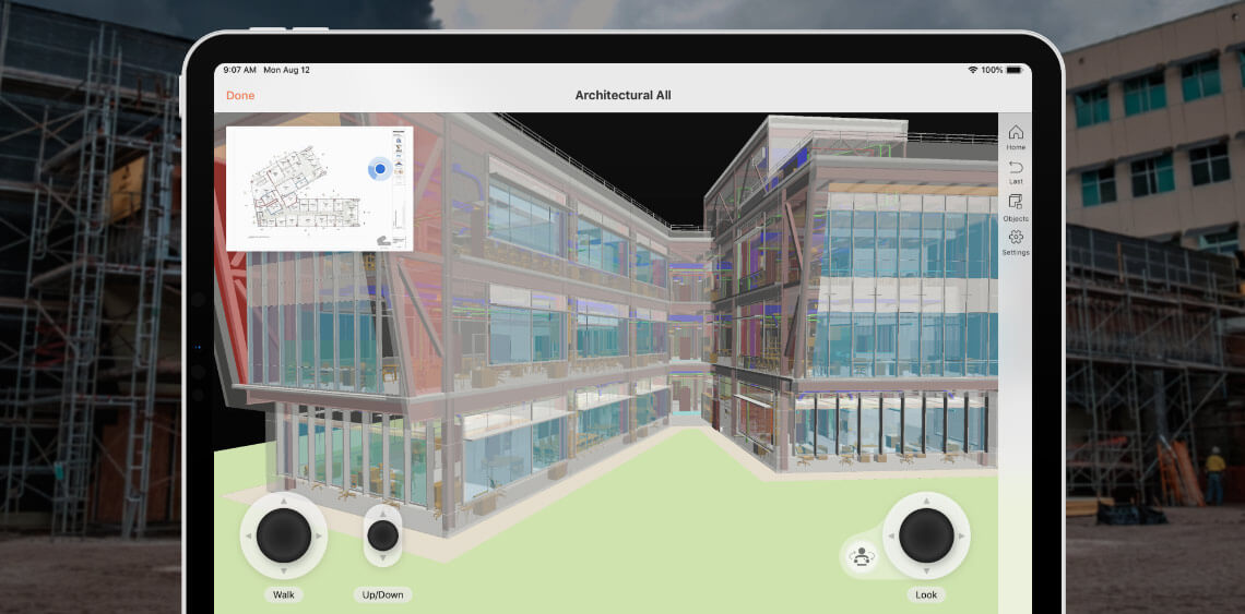 Procore BIM.jpg