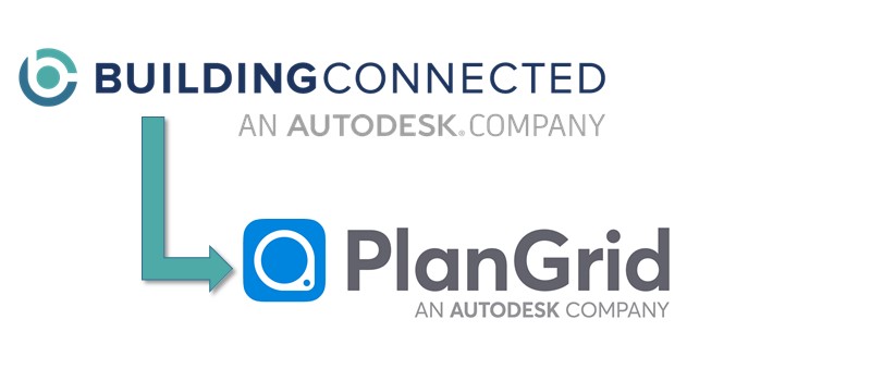 BuildingConnected-PlanGrid Integration header.jpg