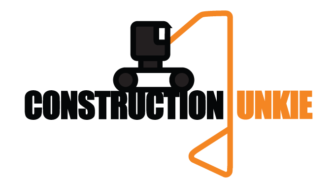 cj logo (2).png