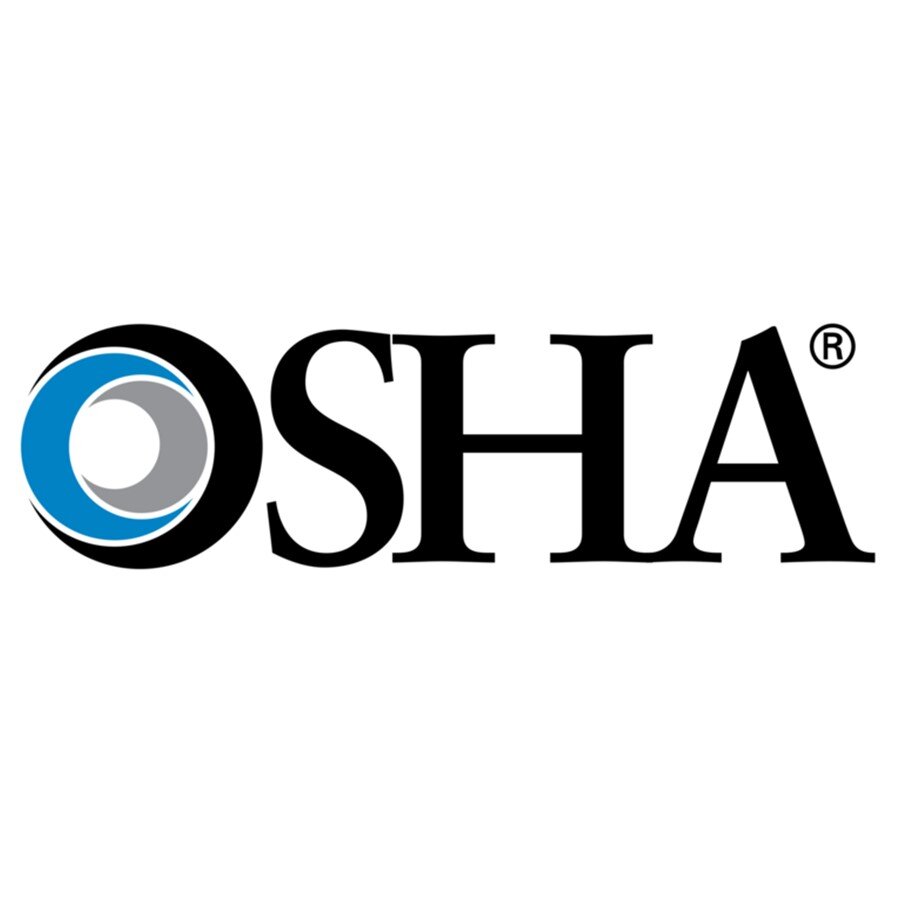 PSA: Don’t Lie to OSHA, Construction Owner Charged with Perjury After Giving “False Information”