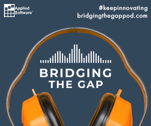 Construction-Junkie-ad (2).jpg