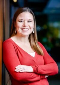 Marni Hogen, 19 Years’ Experience