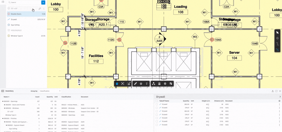 courtesy Autodesk