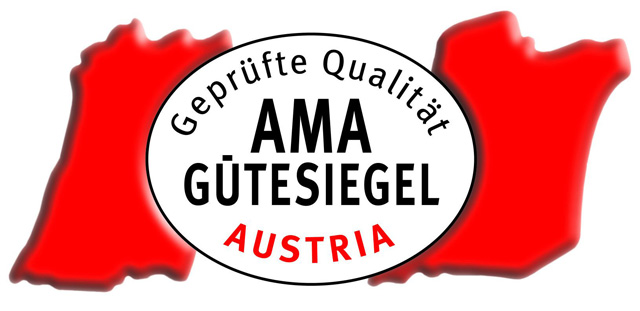 AMA Seal