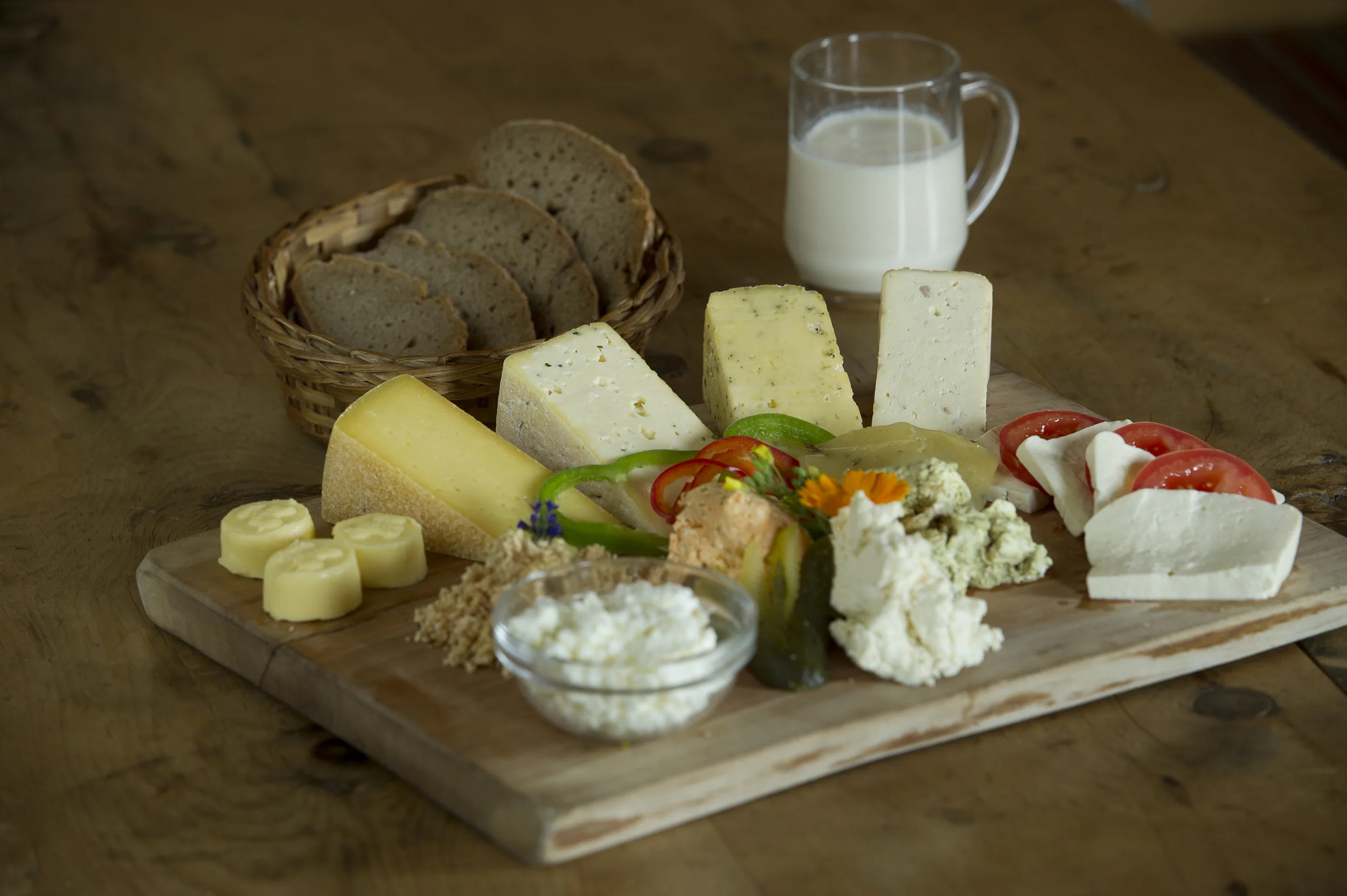 © Kärnten Werbung, Fotograf: Franz Gerdl