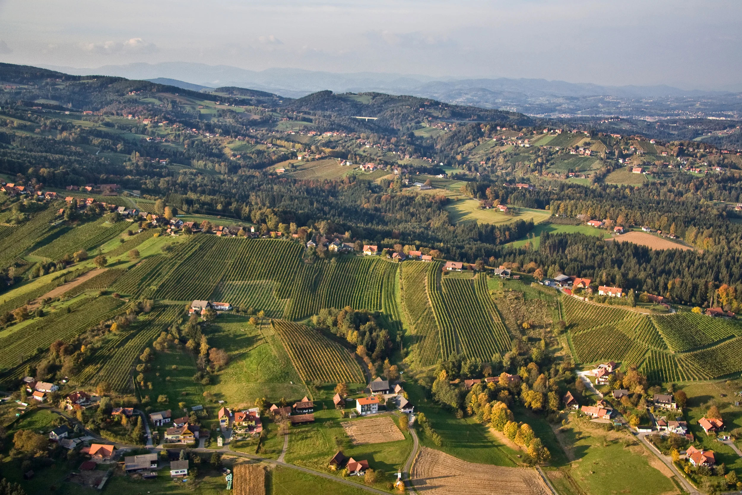 © Österreich Werbung, Fotograf: Homberger