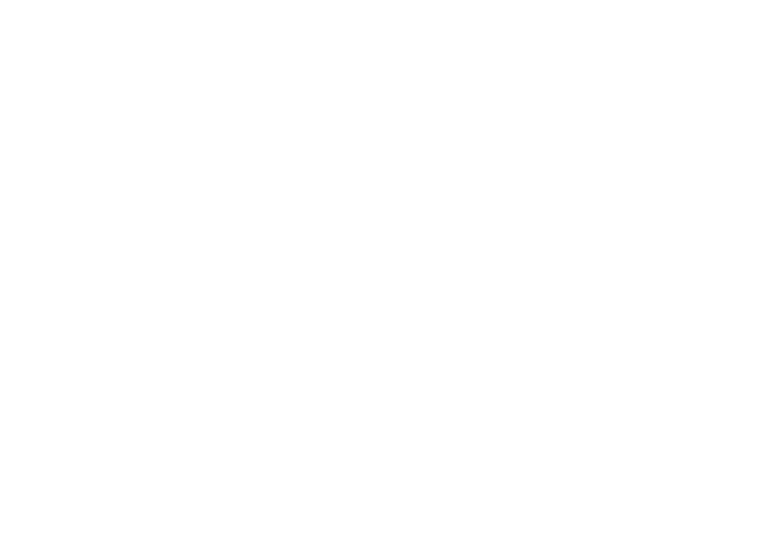 Red Associations WHITE.png