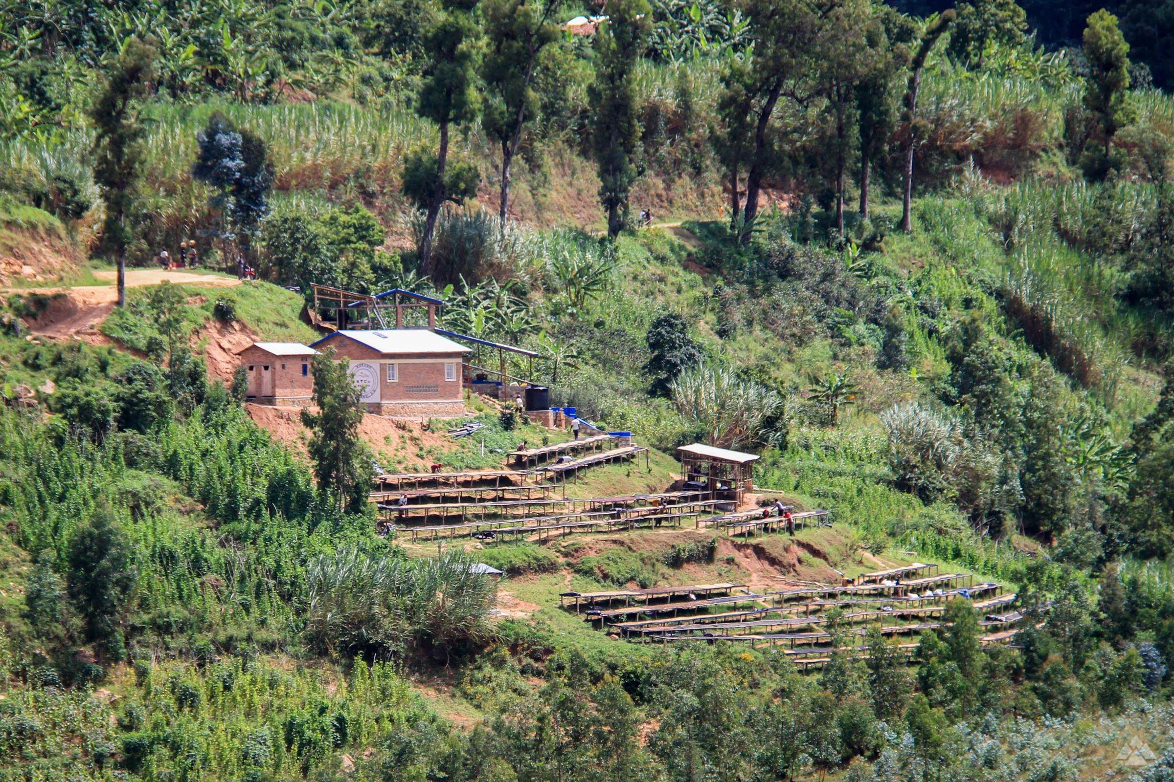 RwandaMay2017-5110.jpg