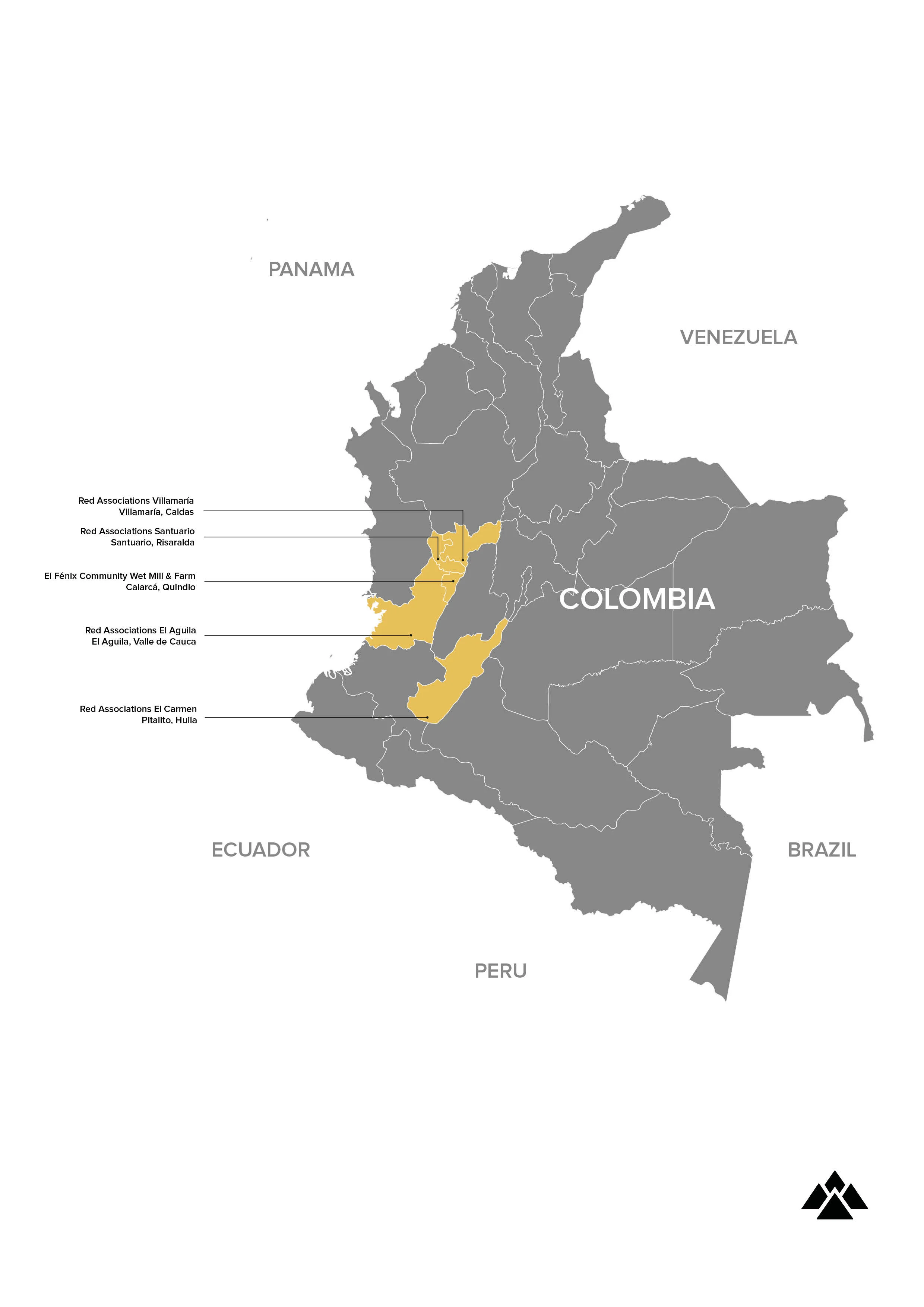 RM in Colombia.jpg