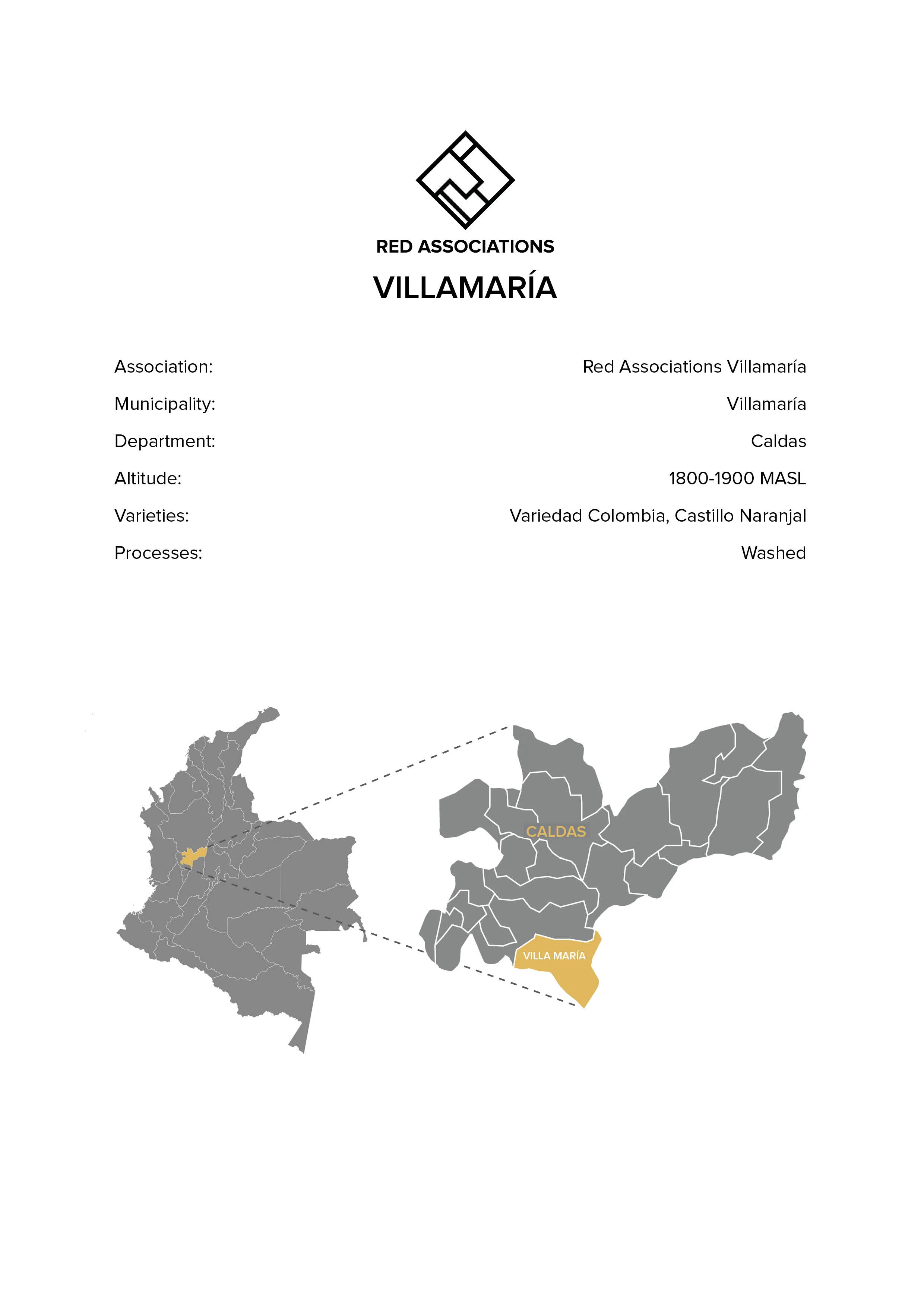 Red Associations Villamaría.jpg